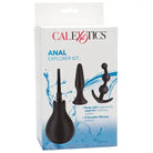 CalExotics Anal Kit Anal Explorer Kit at the Haus of Shag