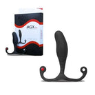 Aneros MGX Syn Trident Series Prostate Stimulator - Butt Plug