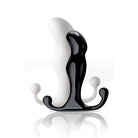 Aneros Prostate Plug Aneros Progasm Jr. Prostate Stimulator at the Haus of Shag