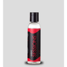 Aneros Sessions Water-Based Lubricant - 4.2 oz. - Water Based Lubricant