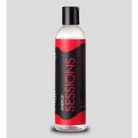 Aneros Sessions Water-Based Lubricant - 8.5 oz. - Water Based Lubricant