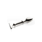 Aneros Prostate Vibrator Aneros Tempo Anal Stainless Steel Stimulator at the Haus of Shag