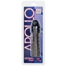 CalExotics Penis Enhancement Smoke Apollo Extender at the Haus of Shag