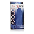 CalExotics Sextoys for Men Apollo Stroker at the Haus of Shag