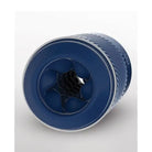 Arcwave Pow manual stroker with suction control featuring a blue plastic sphere with star design