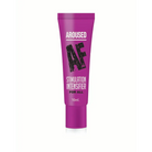 Aroused Af Fishbowl 65 Pack Stimulation Cream 10ml - Erotic Body Lotions