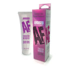 Aroused AF Stimulation Intensifier Cream 1.5 oz. - Enhancers and Stimulants