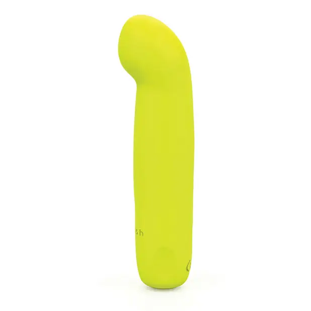 B Swish Bcute Curve Infinite Classic - Plain Vibrator