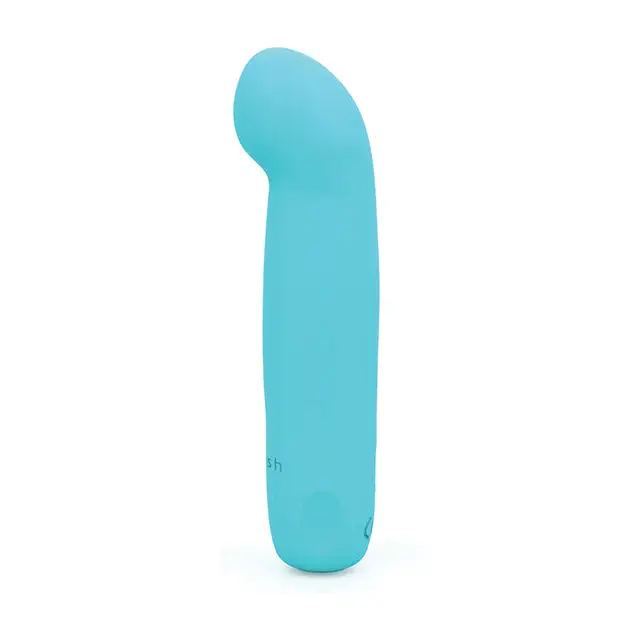 B Swish Bcute Curve Infinite Classic - Plain Vibrator