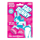 Bad Bunny Female Enhancement 24pc Display - Meds & Supplements