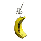 Banana Cup - Party Supplies