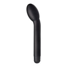 BANG! Plain Vibrator BANG! 10x Silicone G-Spot Vibrator at the Haus of Shag