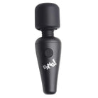 BANG! Wand BANG! 10x Ultra Powerful Silicone Mini Wand at the Haus of Shag