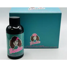 Barbae Female Enhancement - 12 Pc - Meds & Supplements