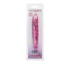 Basic Essentials Slim Softee - Vibrators