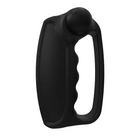 Bathmate Hand Vibe Masturbator - Black - Powered Stroker