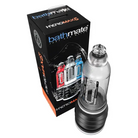 Bathmate Hydromax Penis Pump - Penis Pump