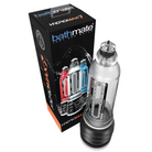 Bathmate Hydromax Penis Pump - Penis Pump