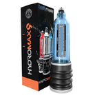 Bathmate Hydromax Penis Pump - Blue / Hydromax 9 - Penis Pump