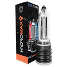 Bathmate Hydromax Penis Pump - Clear / Hydromax 9 - Penis Pump