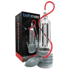 Bathmate Hydroxtreme - 11 - Penis Pump