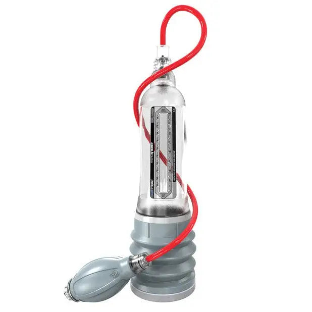 Bathmate Hydroxtreme - Penis Pump