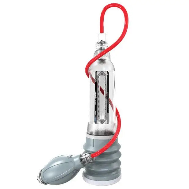 Bathmate Hydroxtreme - Penis Pump