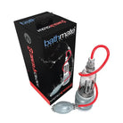 Bathmate Hydroxtreme - Penis Pump