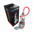 Bathmate Hydroxtreme - Penis Pump