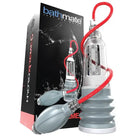 Bathmate Hydroxtreme - Penis Pump