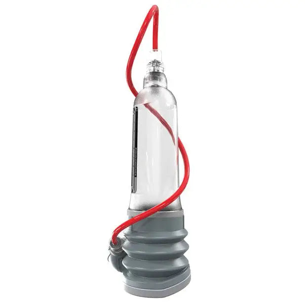 Bathmate Hydroxtreme - Penis Pump