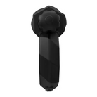 Bathmate Maximus 45 Vibrating Cock & Ball Ring - Black - Cock Ring