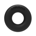 Bathmate Power Rings - Barbarian - Black - Cock Ring