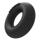 Bathmate Power Rings - Barbarian - Black - Cock Ring