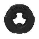 Bathmate Power Rings - Gladiator - Black - Cock Ring