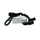 Bathmate Shower Strap - Shower Accessories