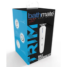 Bathmate Trim - Male Grooming Kit - Hair Removal