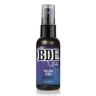 BDE Prolong Spray - Enhancers and Stimulants