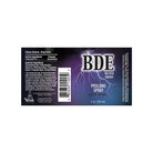 BDE Prolong Spray - Enhancers and Stimulants