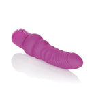 CalExotics Vibrator Bendie Power Stud Curvy at the Haus of Shag