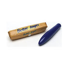 Better Finger Vibe - Finger Vibrator