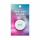 Bijoux Indiscrets Clitherapy Bad Day Killer Clitoral Balm -.28 oz. - Clitoral Stimulant