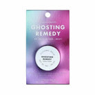 Bijoux Indiscrets Clitherapy Ghosting Remedy Clitoral Balm -.28 oz. - Clitoral Stimulant