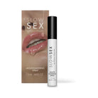 Bijoux Indiscrets Slow Sex Mouthwatering Spray -.44 oz. - Oral Sex Enhancer