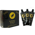 Black Bull Extreme Honey 12pc Display - Meds & Supplements