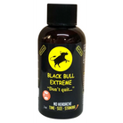 Black Bull Extreme Shot 12ct Display - Meds & Supplements