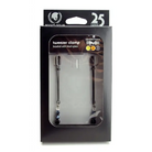 Black Tweezer Clamp Black W/beads - Nipple Clamp