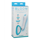 Bloom Intimate Body Automatic Vibrating Pump - Boson B LOM Ultimate In-Ear Pump