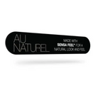 Blush Au Naturel Fabien 8.5 Natural - Realistic Vibrator