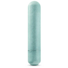 Blush Gaia Eco Bullet Single-Speed Vibrator - Bullet Vibrator